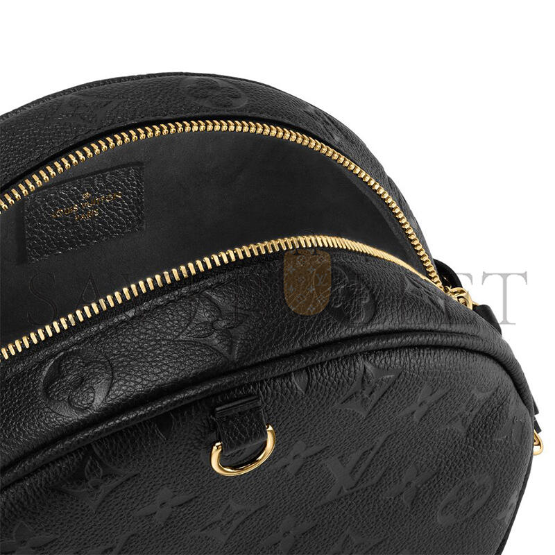 l0vis Vvtt0n master boite chapeau souple mm m45649 (22.5*20*8cm)